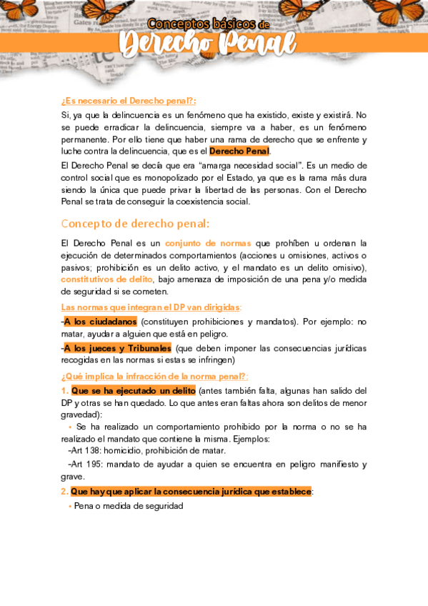 Miniatura del documento Apuntes-completos-DP-I.pdf