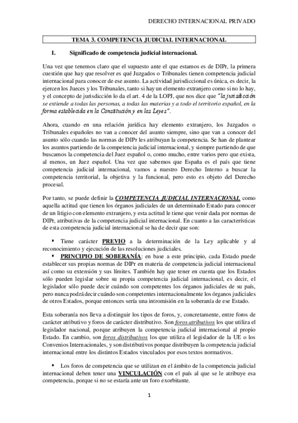 Miniatura del documento TEMA-3.pdf