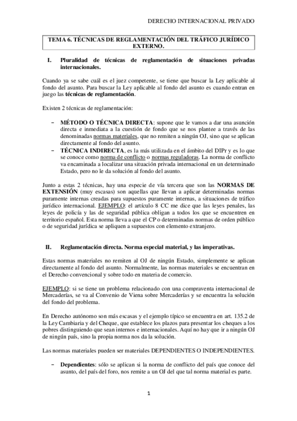 Miniatura del documento TEMA-6-.pdf