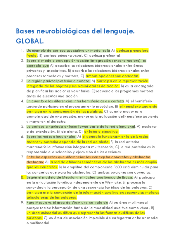 Miniatura del documento Preguntas-Bases.pdf