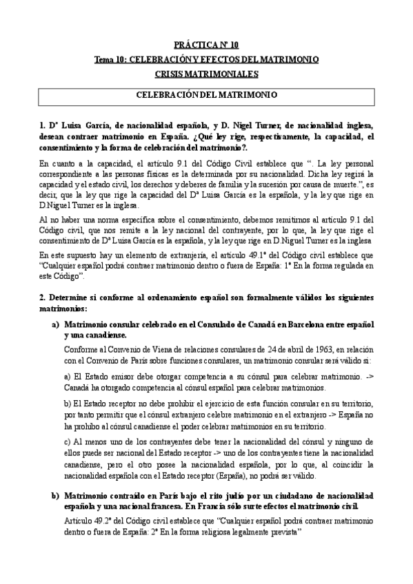 Miniatura del documento PRACTICA-10.pdf