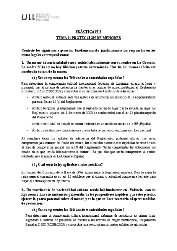 Miniatura del documento PRACTICA-9-.pdf