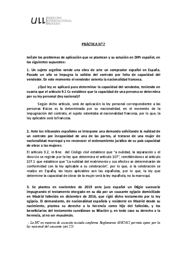 Miniatura del documento PRACTICA-7.pdf