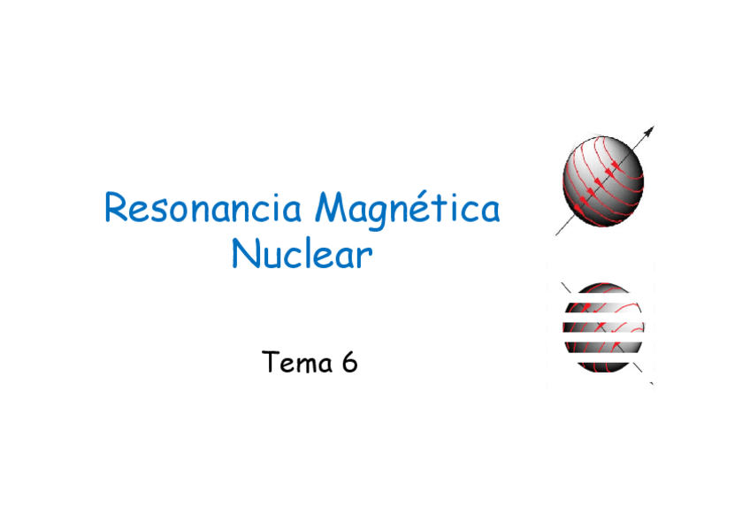 Miniatura del documento Tema-6-Curso-2020-2021.pdf