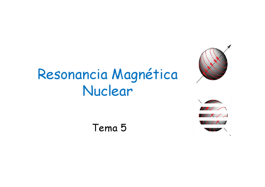 Miniatura del documento Tema-5-Curso-2020-2021.pdf