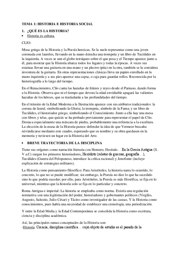 Miniatura del documento Tema-1-Historia.pdf