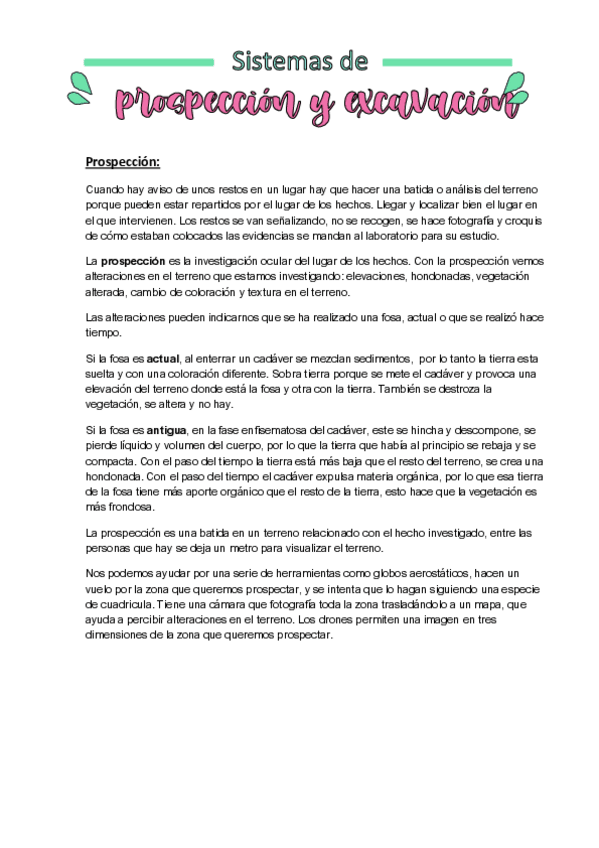 Miniatura del documento APUNTES-COMPLETOS-ANTROPOLOGIA.pdf