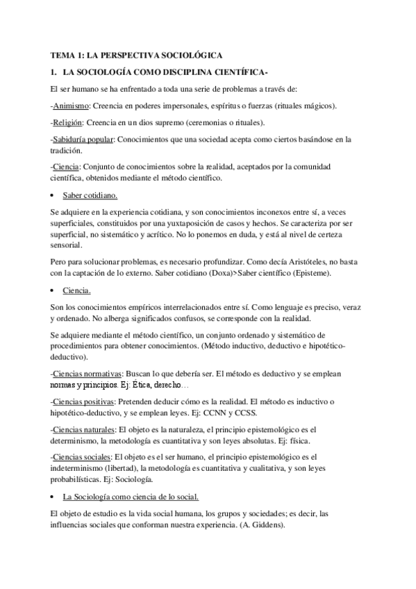 Miniatura del documento Tema-1-Sociologia.pdf