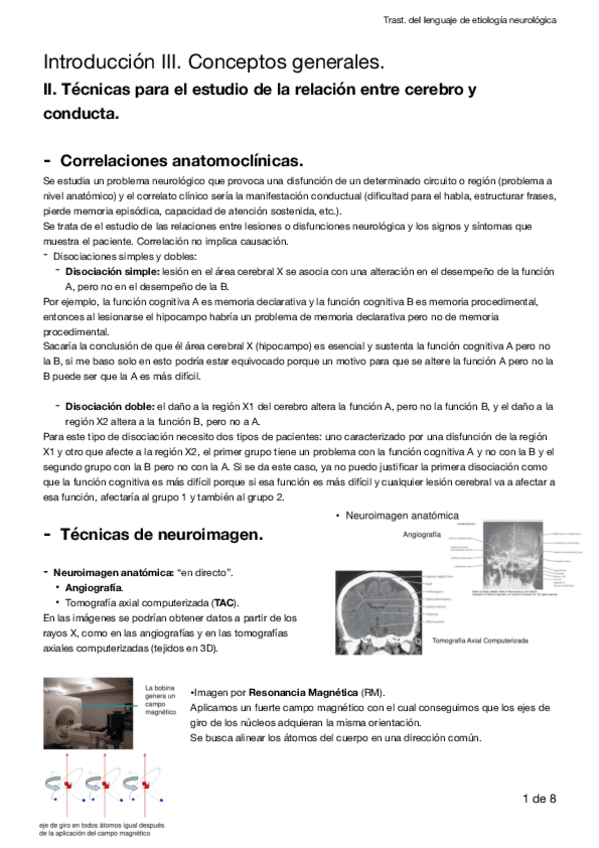 Miniatura del documento Introduccion-III-pdf.pdf