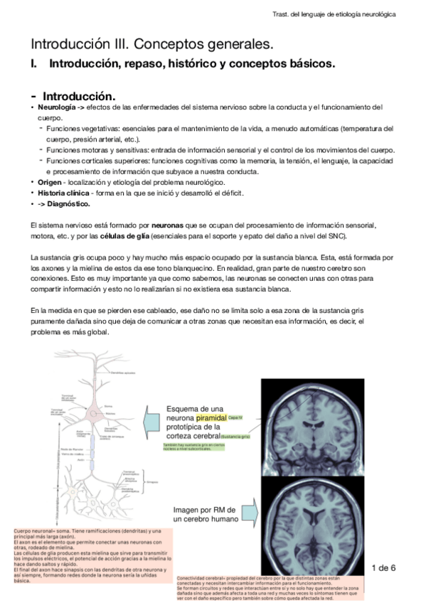 Miniatura del documento Introduccion-I.pdf