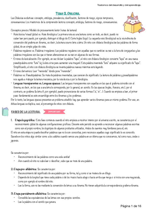 Miniatura del documento Tema-3.pdf