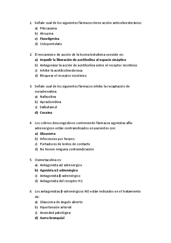 Miniatura del documento Preguntas examen 2016 Temas 8-22.pdf