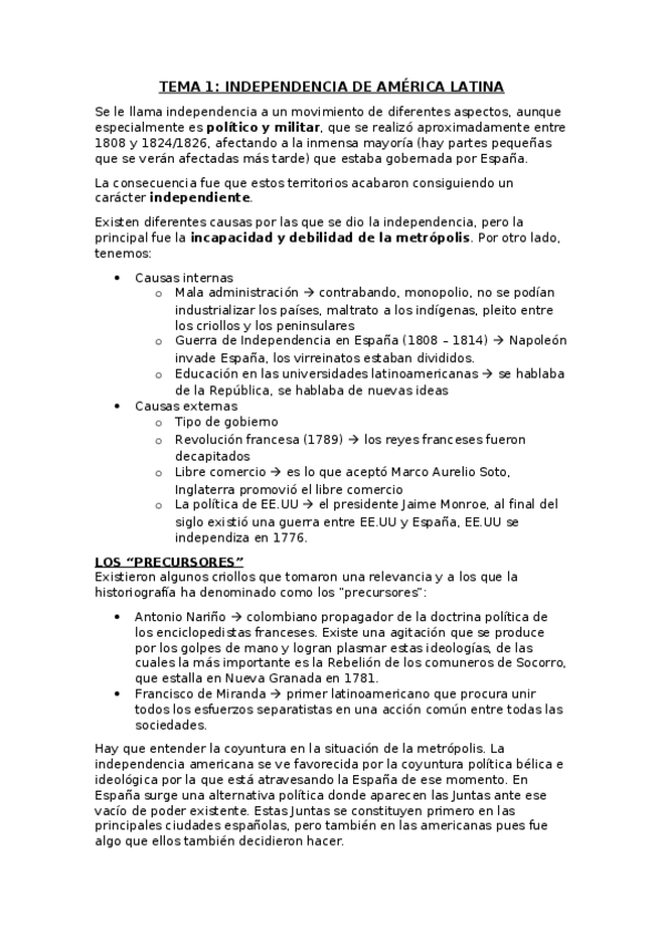 Miniatura del documento TEMA-1.docx