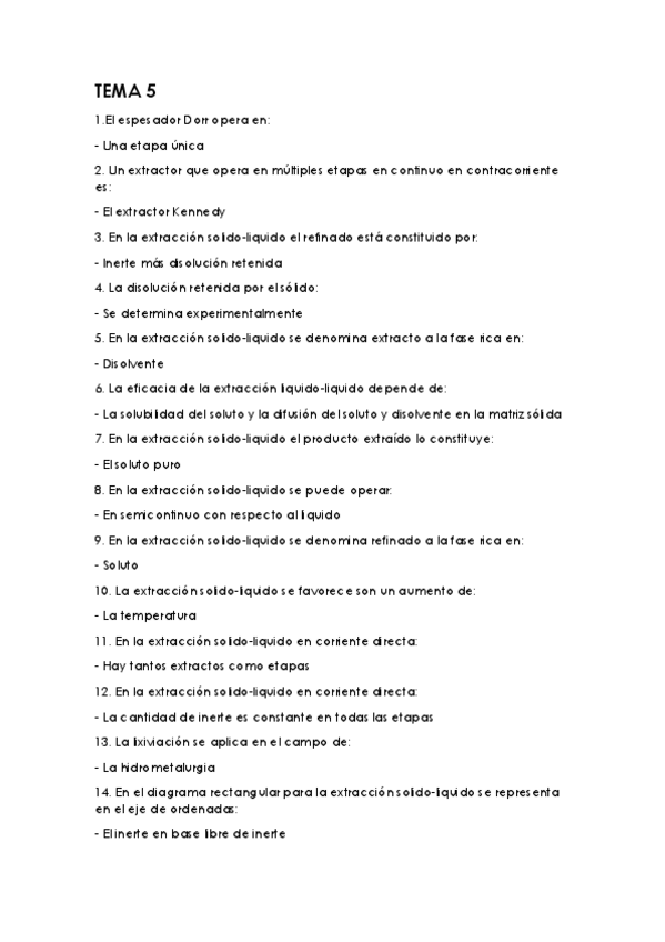 Miniatura del documento test-tema-5.pdf