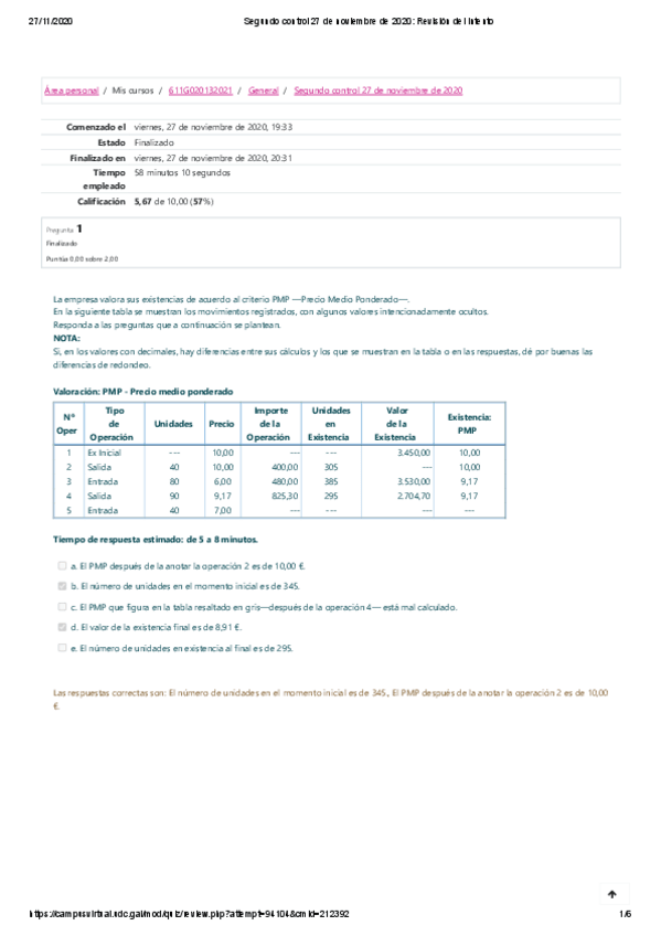 Miniatura del documento Segundo-control-27-de-noviembre-de-2020-Revision-del-intento.pdf
