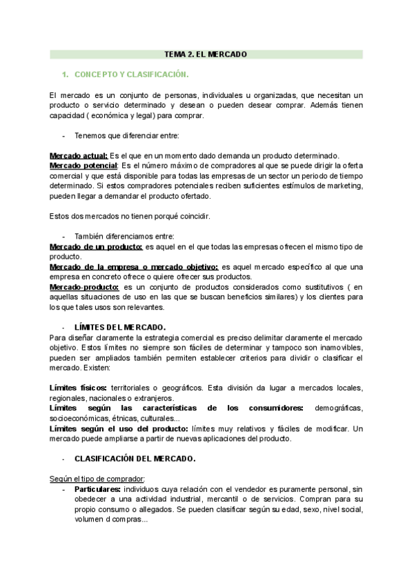 Miniatura del documento Marketing-tema-2.pdf