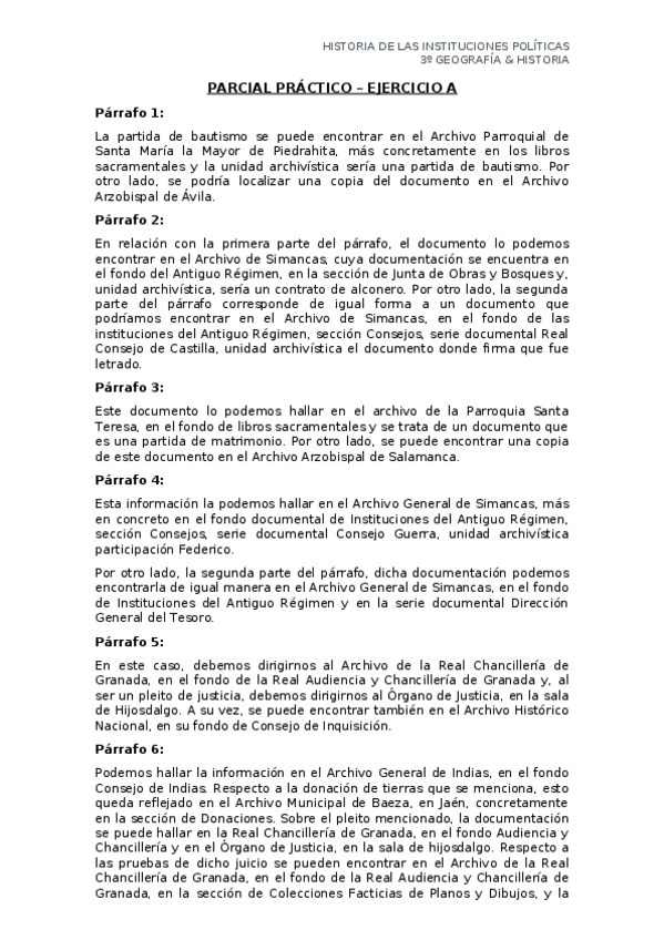 Miniatura del documento PARCIAL-PRACTICO.odt