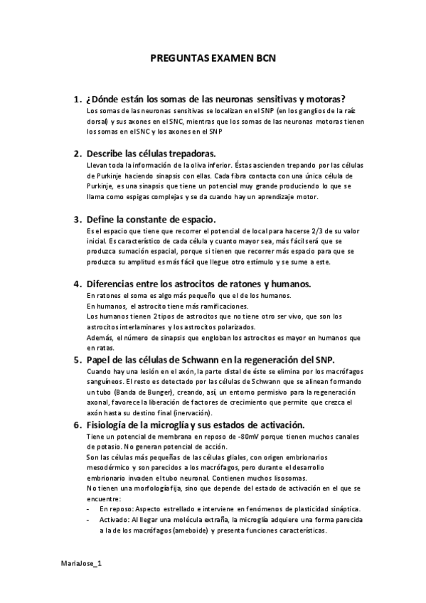 Miniatura del documento Preguntas-examen-BCN.pdf