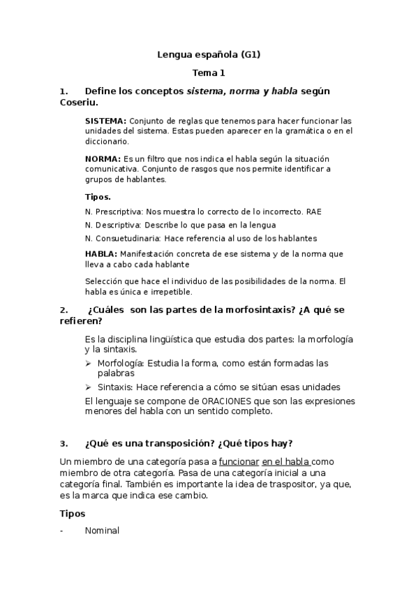 Miniatura del documento Lengua española.docx