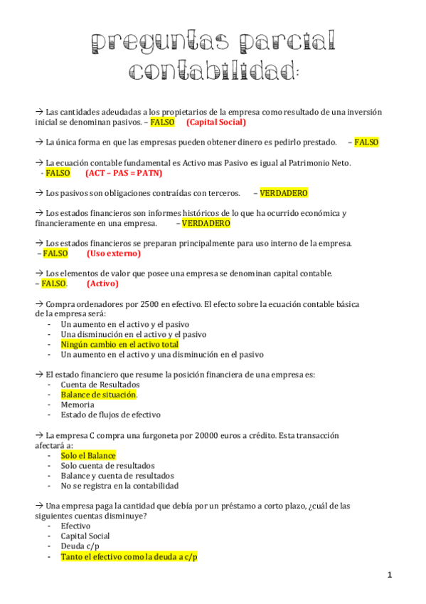 Miniatura del documento PREGUNTAS-PARCIAL-1-CONTABILIDAD.pdf