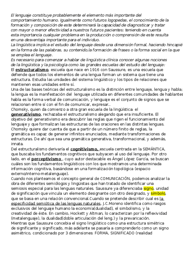 Miniatura del documento PREGUNTA DESARROLLO ASIGNATURA.docx