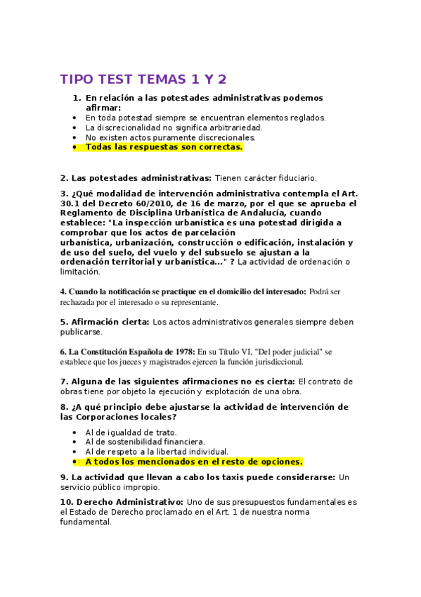 Miniatura del documento TIPO-TEST-TEMAS.docx