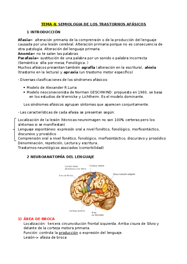 Miniatura del documento TEMA 1.docx