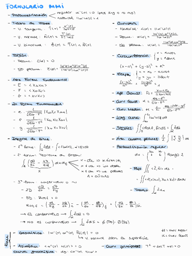 Miniatura del documento FormularioMMI.pdf