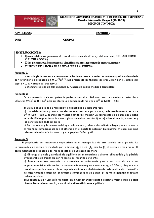 Miniatura del documento PruebaMicro.pdf