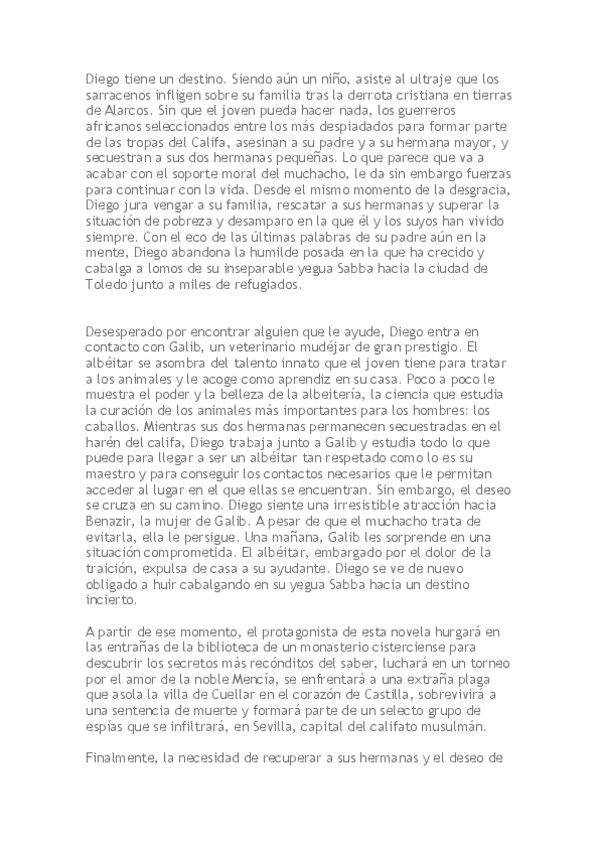 Miniatura del documento sanadorj.pdf