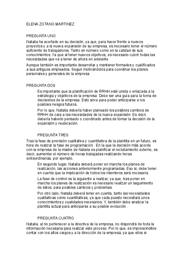 Miniatura del documento PLANIFICACION-RRHH.pdf