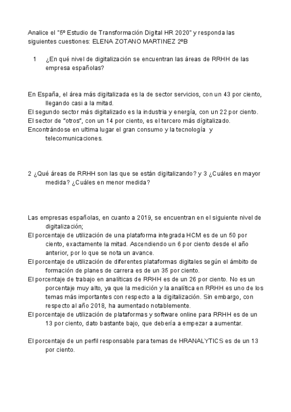 Miniatura del documento digitalizacion-tema-2.pdf