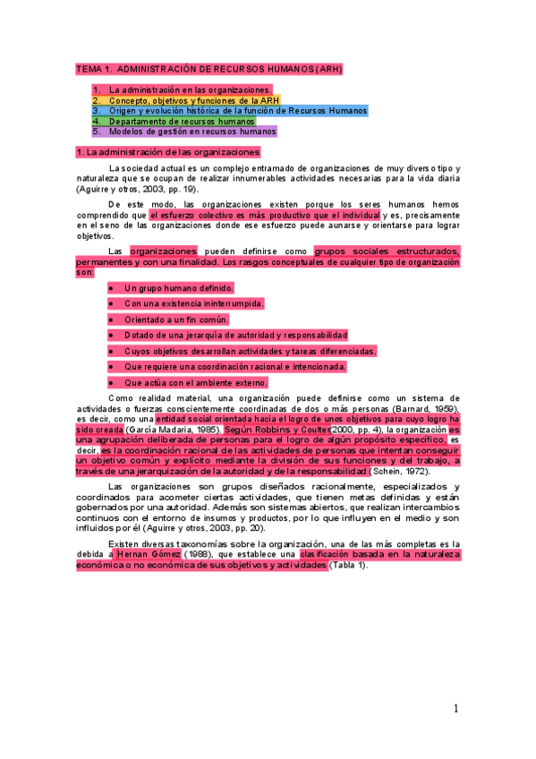 Miniatura del documento Tema-1-ARH-2021-actualizado.pdf