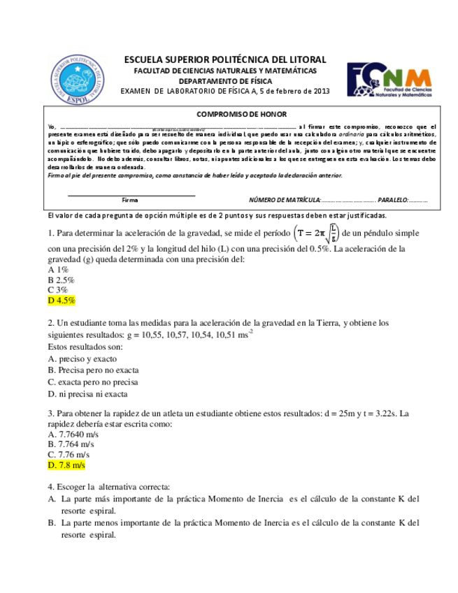 Miniatura del documento EXAMEN.pdf