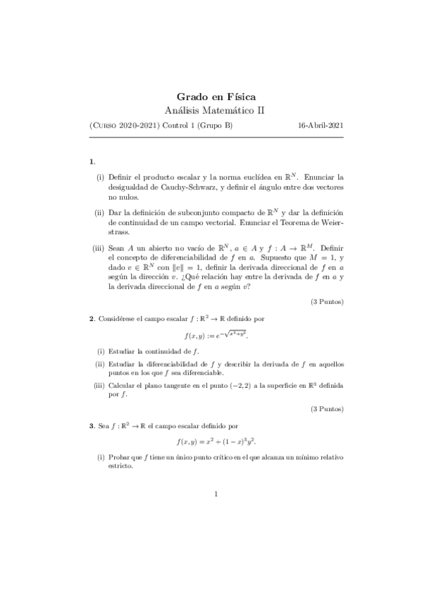 Miniatura del documento Control1.pdf