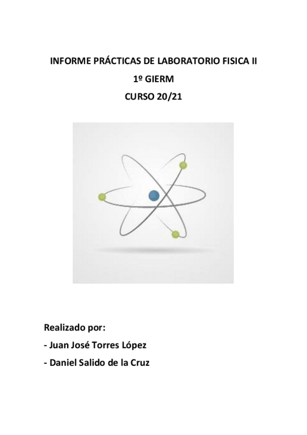 Miniatura del documento INFORME-PRACTICAS-NOTA-10.pdf