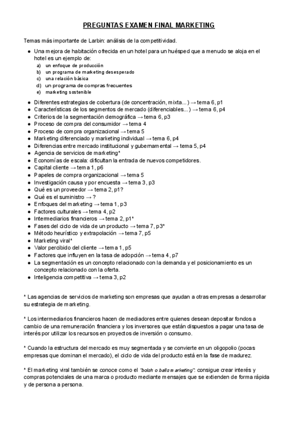 Miniatura del documento Preg-Ex-Final-copia.pdf