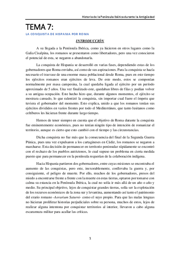 Miniatura del documento Ha-Peninsula-Iberica-Antiguedad-Tema-7.pdf