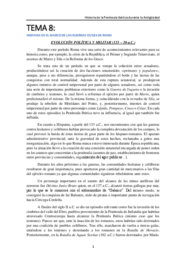 Miniatura del documento Ha-Peninsula-Iberica-Antiguedad-Tema-8.pdf