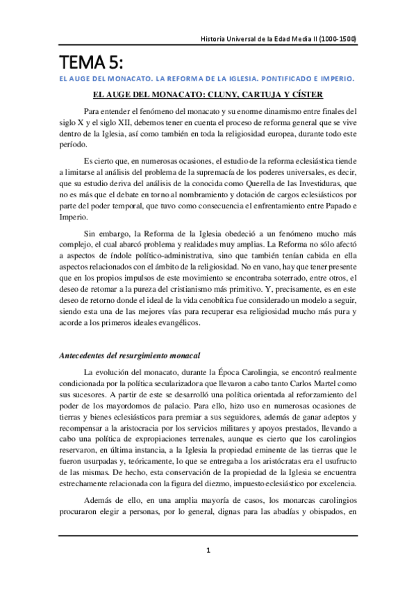 Miniatura del documento Ha-Universal-Edad-Media-II-Tema-5.pdf