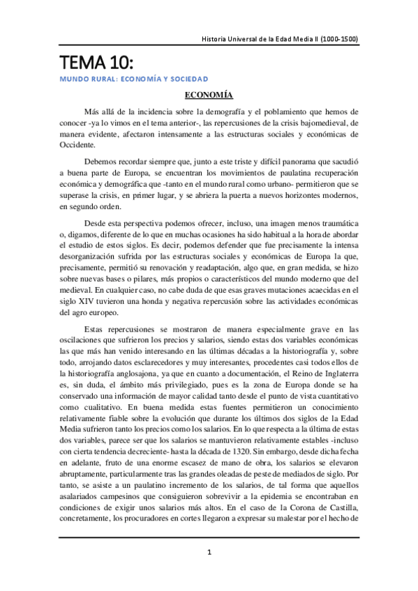 Miniatura del documento Ha-Universal-Edad-Media-II-Tema-10.pdf