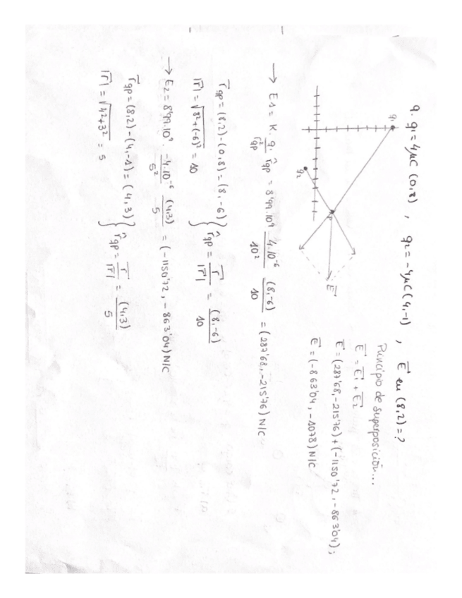 Miniatura del documento Ejs-t1-fisica-ii.pdf