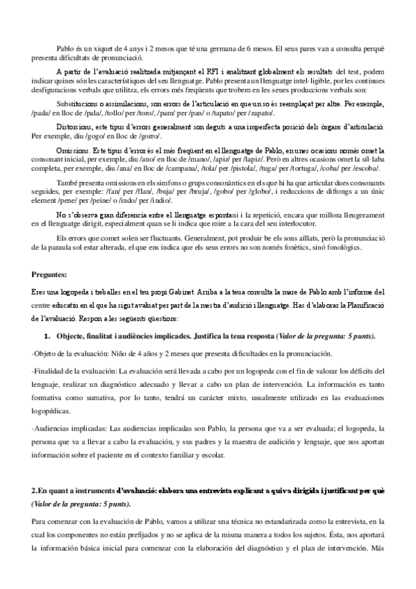 Miniatura del documento ejemplo-examen.pdf