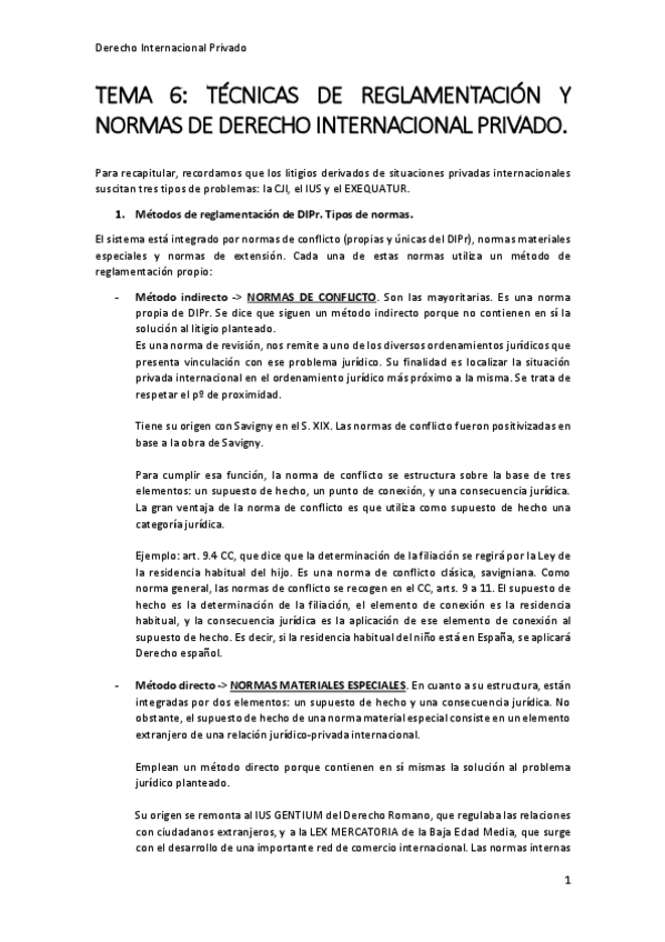 Miniatura del documento TEMAS-6-Y-7.pdf