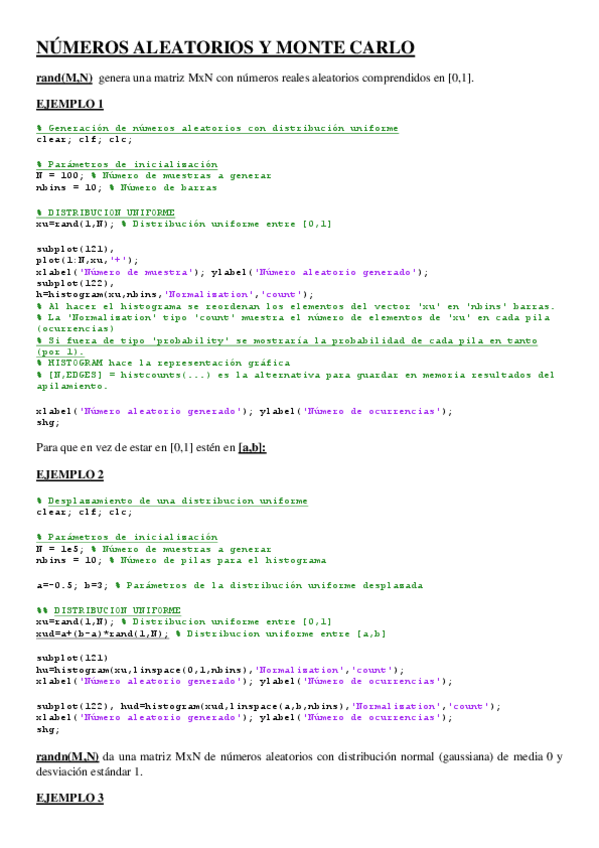 Miniatura del documento SEGUNDO-PARCIAL.pdf
