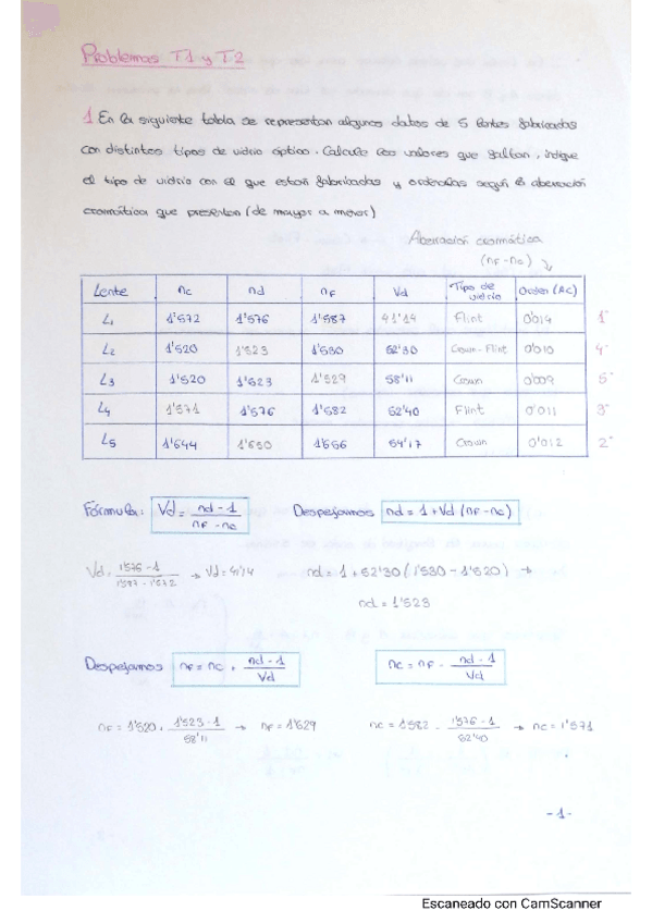 Miniatura del documento EJERCICIOS-TEMA-1-Y-2-2021.pdf