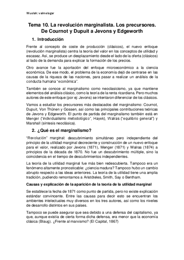 Miniatura del documento Tema-10.pdf