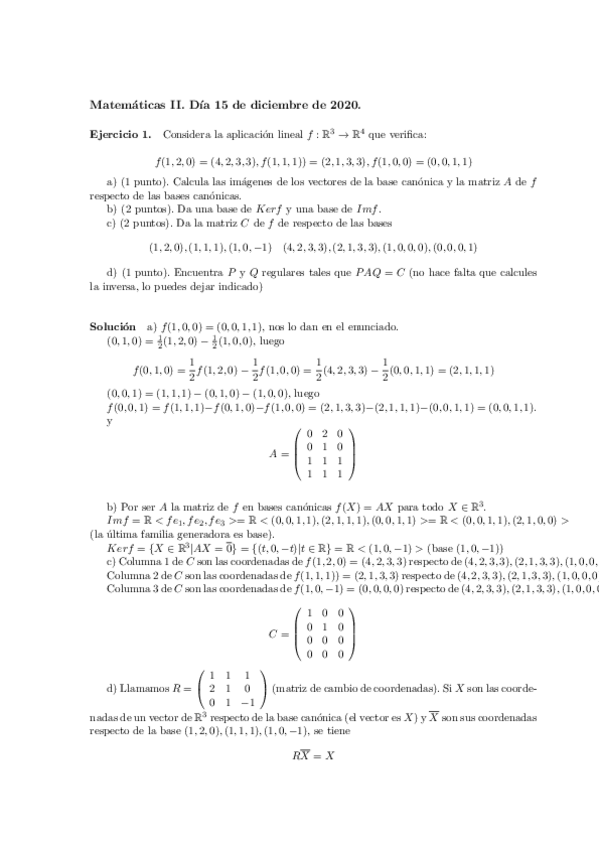 Miniatura del documento Examen-dia-15diciembreResuelto.pdf