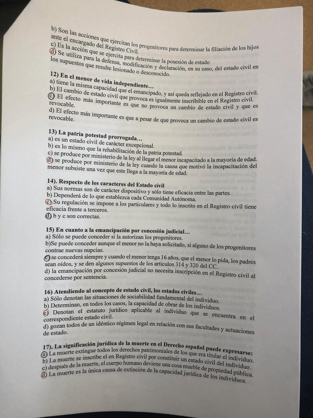 Miniatura del documento WhatsApp-Image-2020-01-31-at-12.jpg