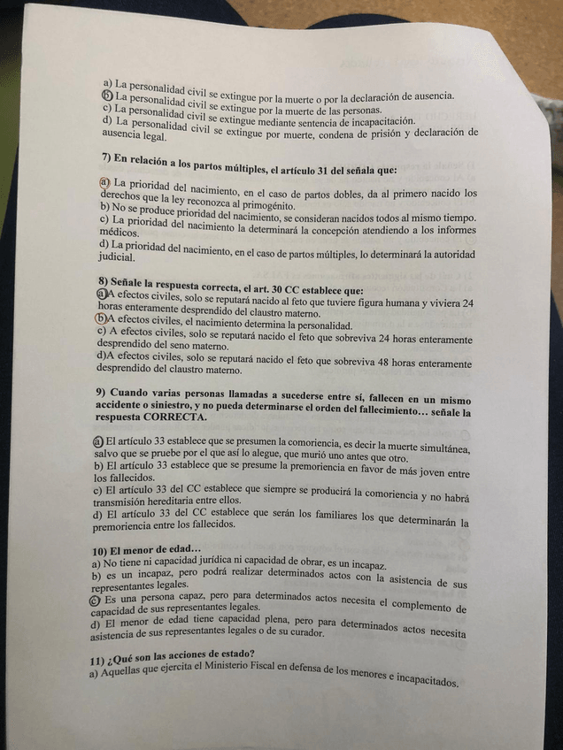 Miniatura del documento WhatsApp-Image-2020-01-31-at-12.jpg